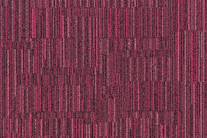 Ковровая плитка Milliken LayLines lln 110-179 Petal фото  | FLOORDEALER